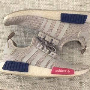 Women NMD